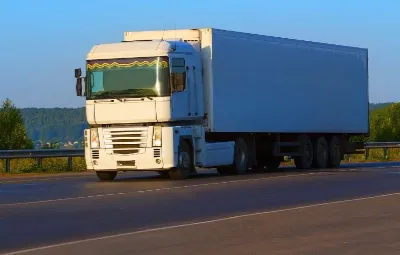 Bursa ile Ulaş Arası Öğrenci Eşyası Taşıma